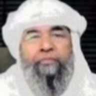 إياد أغ غالي