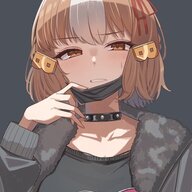 Mystery R