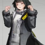 Liekureva