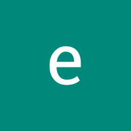 Eliey5229