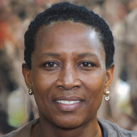 Lusungu Phiri