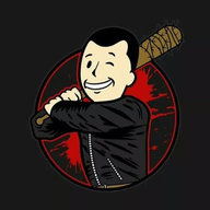 jokeperalta