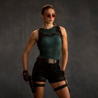 pandoragirl69