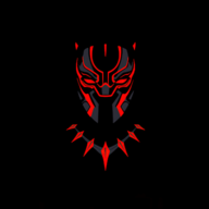 RDGAMER09