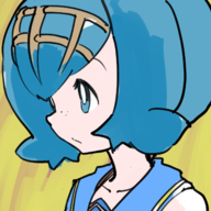 Eiliis