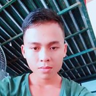 dong nguyen