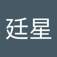 xingxing1314