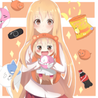 FATE_NEKO