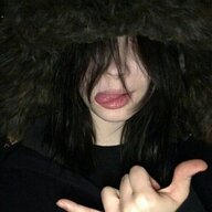 gimpsuithitler