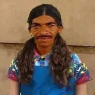 LuANXIOO