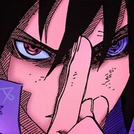 enapitu07