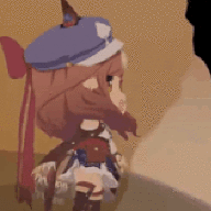 MKKaiser