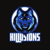 Killusions