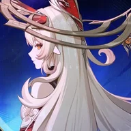 IsOzawa