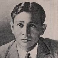 tanginangtiti