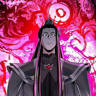 DexSensei