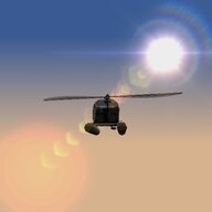 Lk1_Rz_