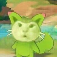 yjceq1
