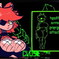 FnafSex