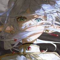 Zenith-Sama
