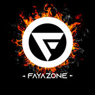 FAYAZONE