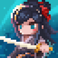 TeamOzinutaku