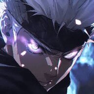 TeamoziGTA5-mods.com