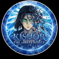 Kishor Dhital