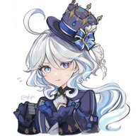 shiruvva