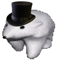 ⟨⟨ S-Y-N-A-P-S-E ⟩⟩