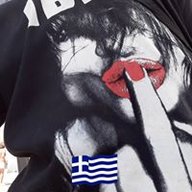 AlessandroCFW