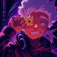 MaxedOutCard