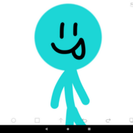 turquoiseiguess