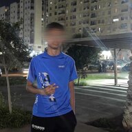 mehdi_ww