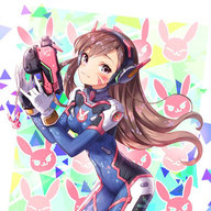 ktktt007