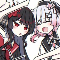 Hiro&ema