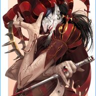 Wild Joker