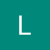 leantse