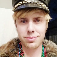 BanditScotty