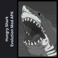 hungrysharkgame
