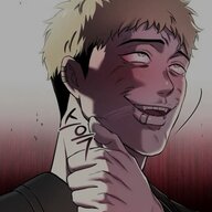 MuGeN666