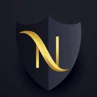Nicogetta