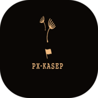 k-kasep