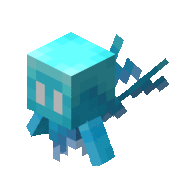 ninhninhgame