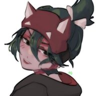 foxfriend