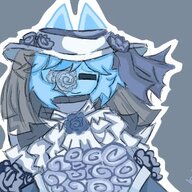 uhmno