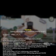 BrokeMan*0¥*0$
