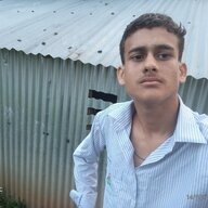 Nikesh Jung karki