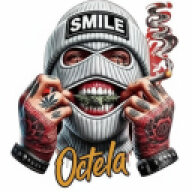 octela