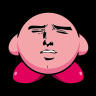 Teamozi 阿比